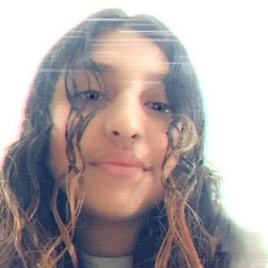 Meet your Posher, Karla